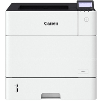 למדפסת Canon LBP351X